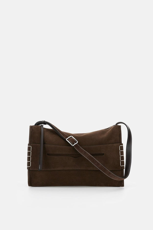 BORSA MESSENGER LOAFER HB0749 LA0364600 JW Anderson 
