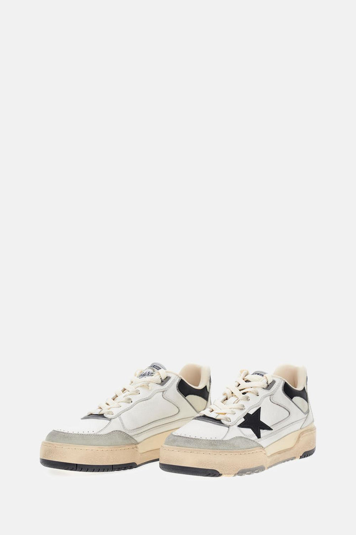 FORTY2 SNEAKER GMF00630 F00574511395 Golden Goose 