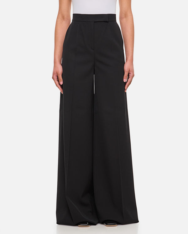 PANTALONI NINFA 2511131011600 005 Max Mara 