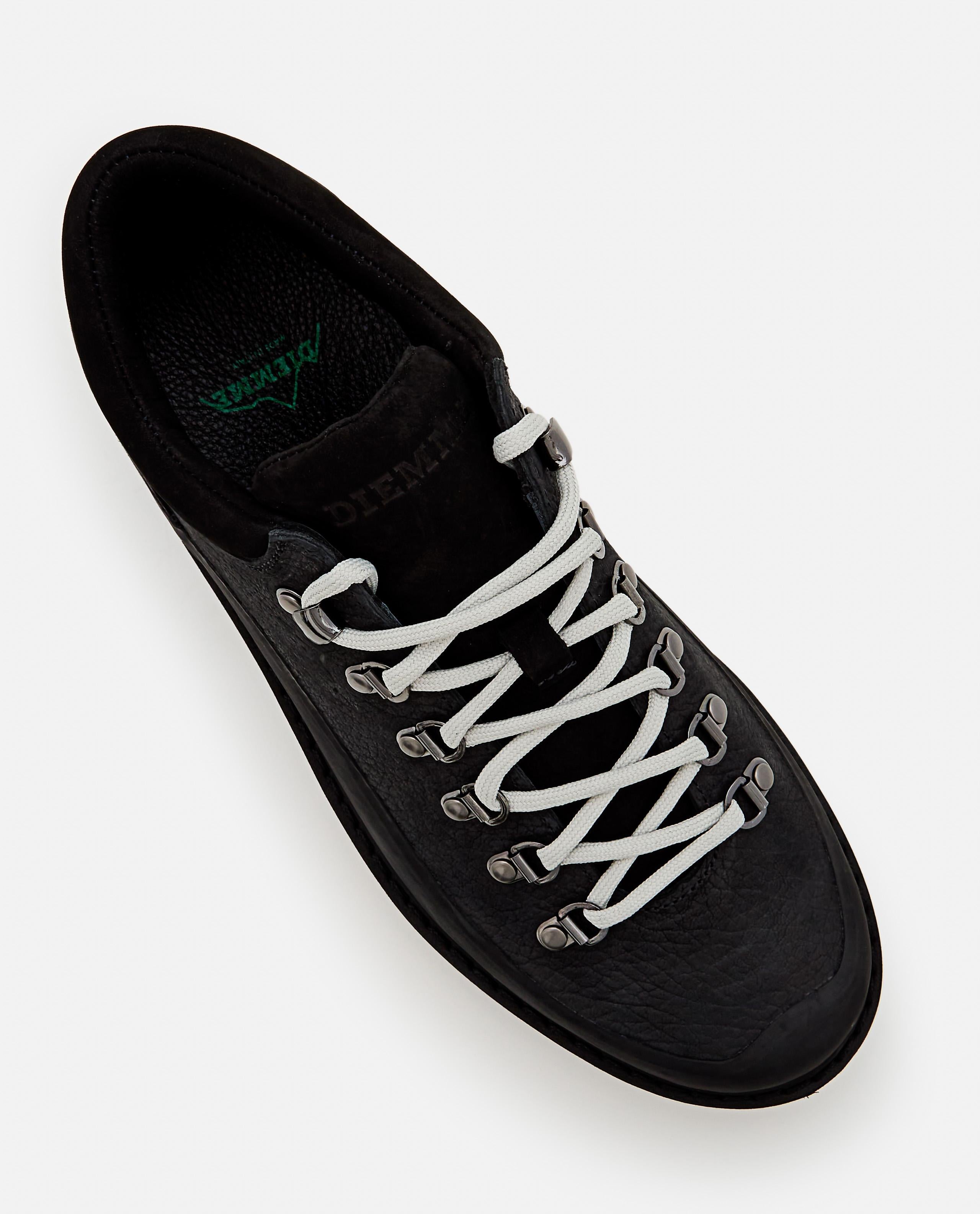 Diemme CORNARO SNEAKERS $414.18 USD - Biffi Boutiques Diemme CORNARO SNEAKERS $414.18 USD - Biffi Boutiques
