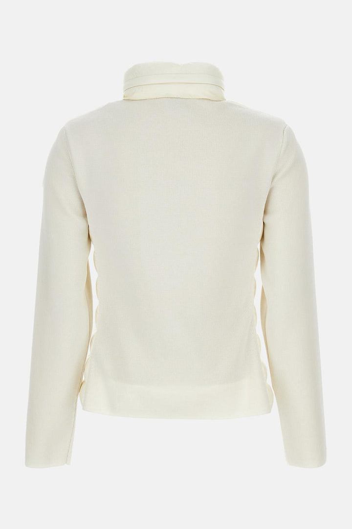 CARDIGAN A GIACCA 9B00019M1122 034 Moncler 