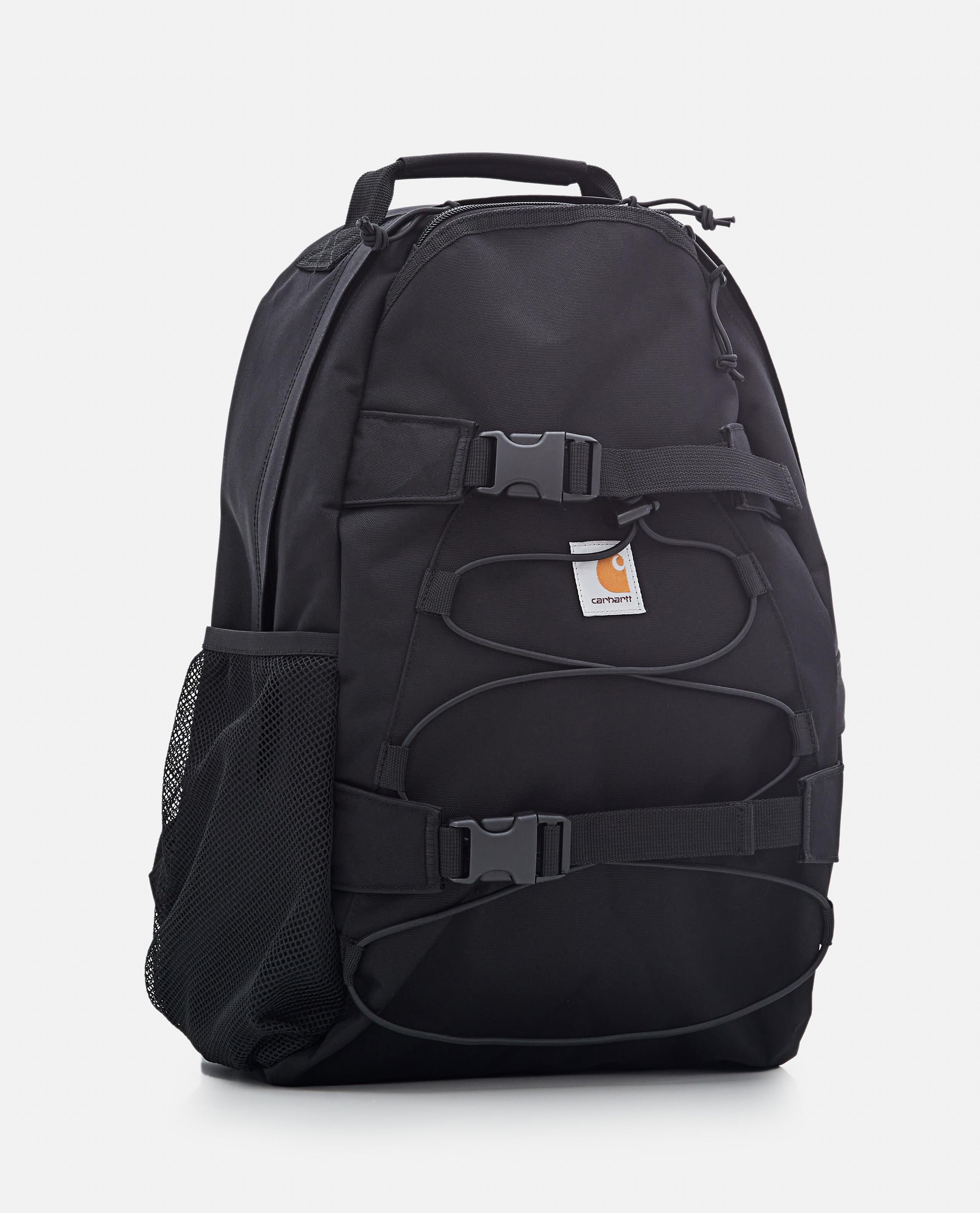 Carhartt WIP KICKFLIP バックパック ¥18,781 JPY - Biffi Boutiques