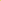 MAGLIA DOLCEVITA<BR/> KNW49 WHGYELLOW Rier 
