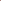 LWHB064E25KNI008 4C84 Alanui 