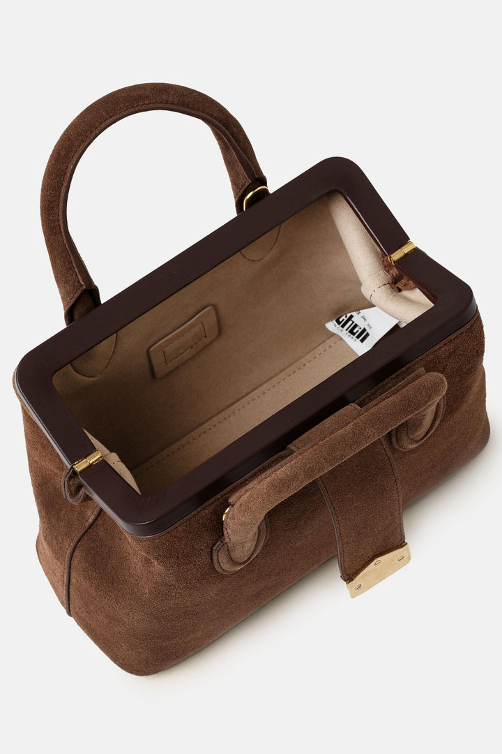 B00100 H05120 Schell 