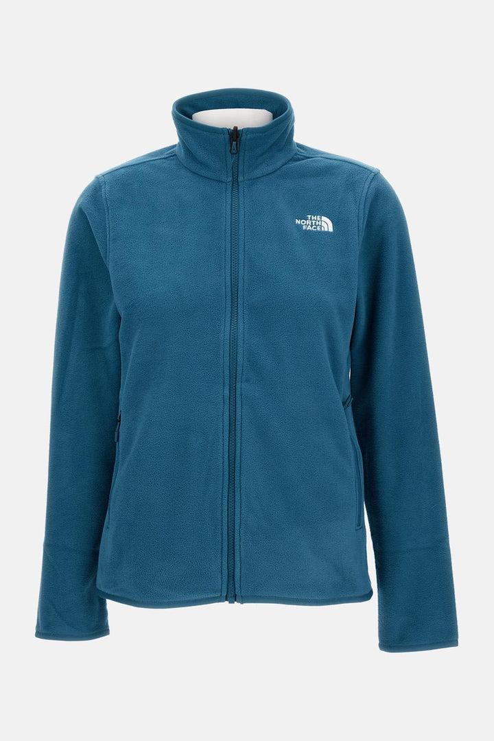 GIACCA IN PILE <BR/> NF0A8D2F BQ5 The North Face 