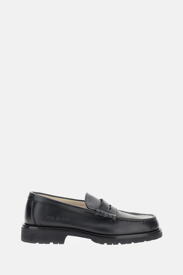 MOCASSINI CHUNKY 2519 7547 Common Projects 