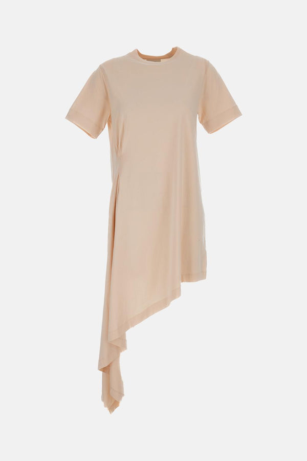 IGARI CREAMROSE Loulou de Saison 