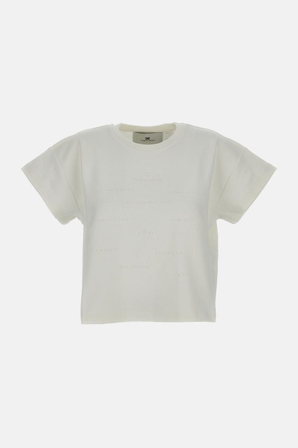 MA73D61E2 270 Elisabetta Franchi 