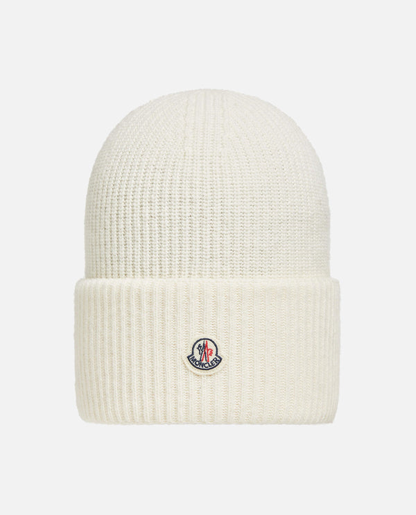 BERRETTO 3B00032M1241 035 Moncler 