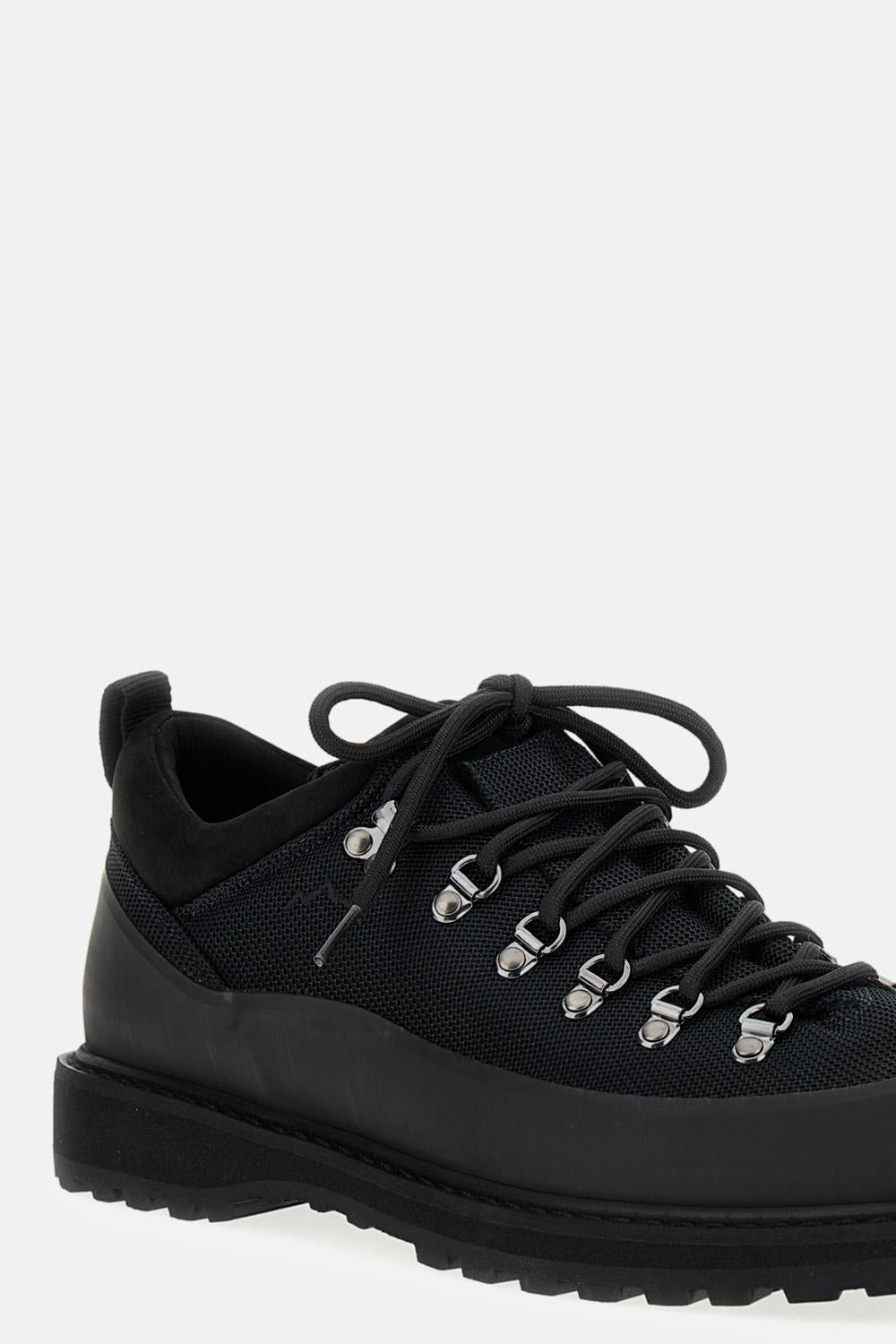 a*d様 Bshop別注 DIEMME ROCCIA BASSO MEN 42 Diemme ROCCIA BASSO SPORT $418.86 USD - Biffi Boutiques