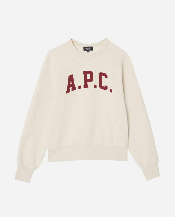 FELPA HARRIS COHBRH37012 APG A.P.C. 