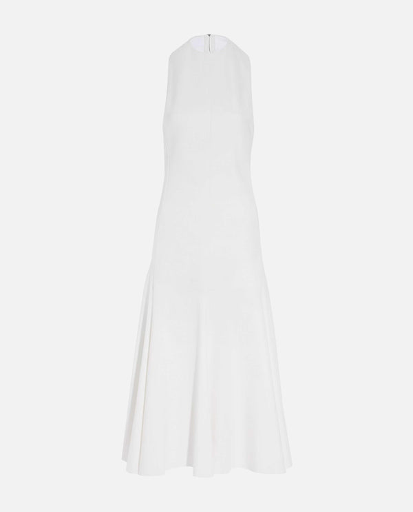 LA ROBE FAVOLA 251DR183 1667100 Jacquemus 