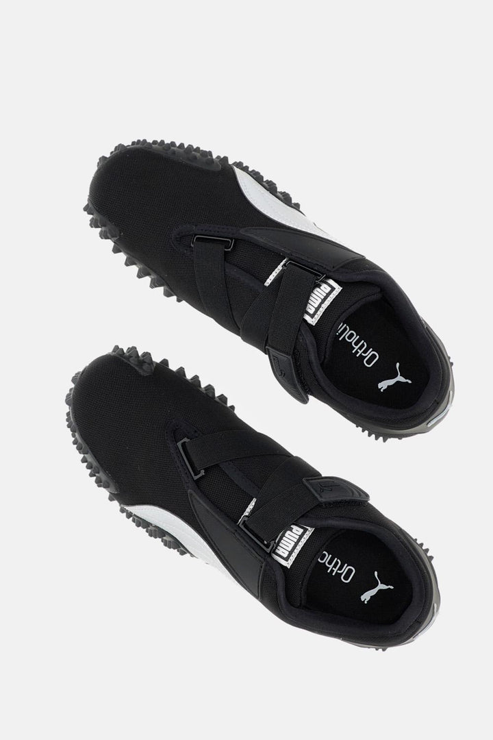 PUMA MOSTRO 397330 17 Puma 