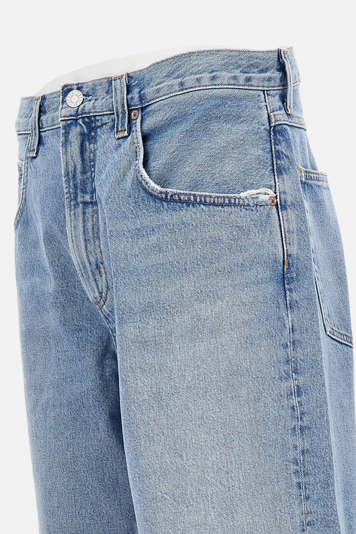 FUSION JEANS A662C 1206FORCE Agolde 