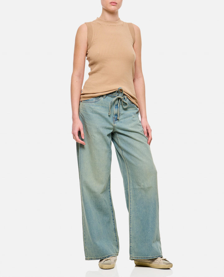 XL STRAIGHT A8701 0024 Levi Strauss & Co. 