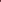 <BR/> M1A151F T64325 Paul Smith 