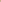 SCIARPA DECO FXT461 AYKTF0X2L Fendi 