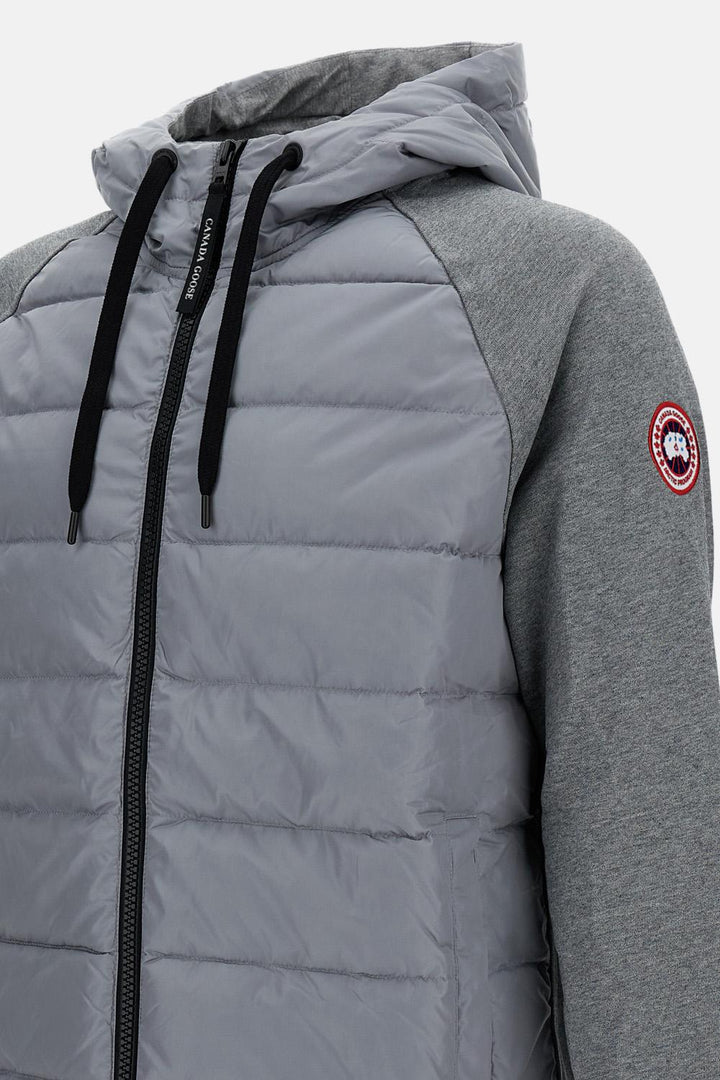 6843M 9717 Canada Goose 