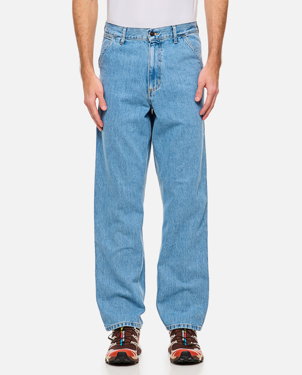 JEANS I032024 0112 Carhartt WIP 