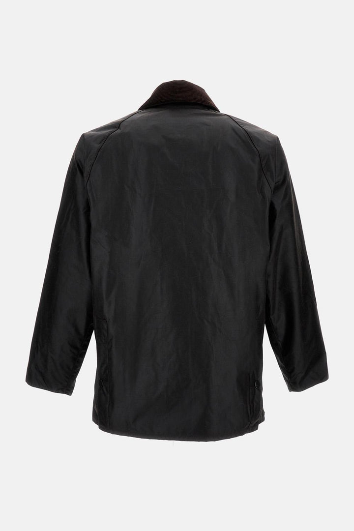 MWX0018 RU52 Barbour 