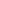 211B14605018 ACCENTPINK Polo Ralph Lauren 