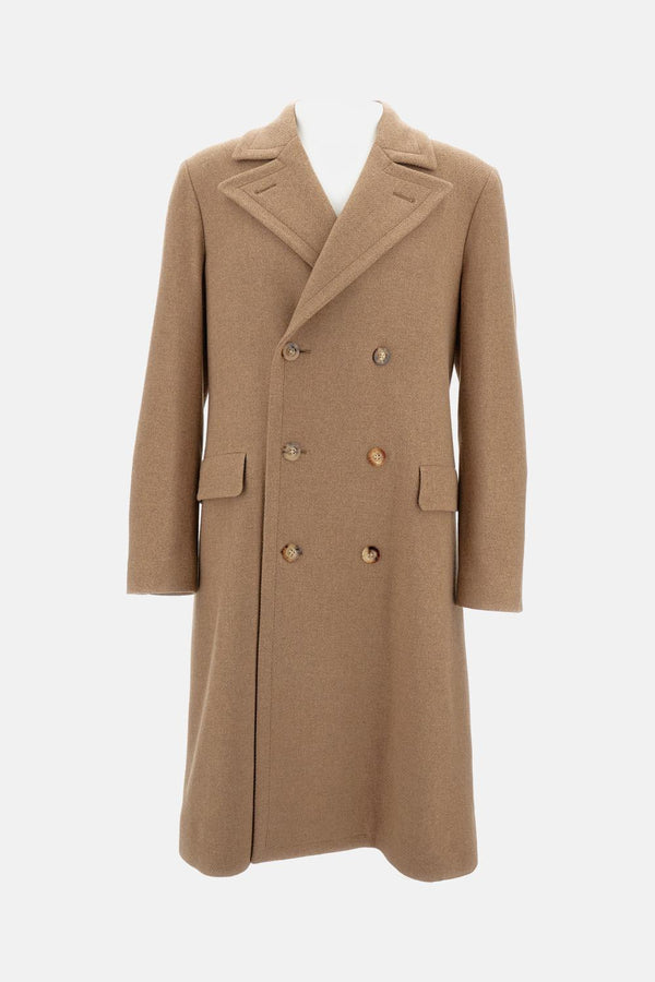 C41014 FB57120330 Boglioli 