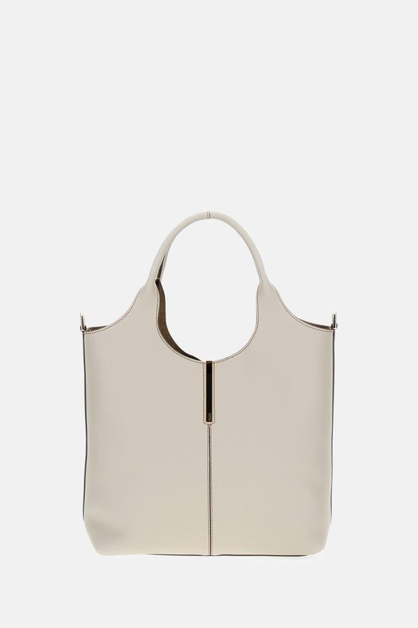 EBR DUE MANICI PICCOLA<BR/> XBWEBRF0200UBL 9O22 Tod's 