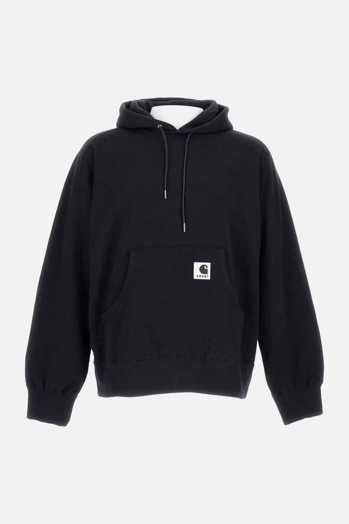 Sacai HOODIE SACAI X CARHARTT WIP €630,00 EUR Biffi Boutiques