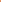 710966294507 POMPANORANGE Polo Ralph Lauren 