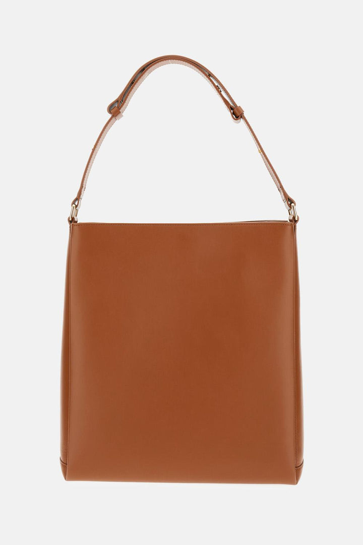 BORSA SHOPPER SHCBF50A00LV064 00M61 Plan C 