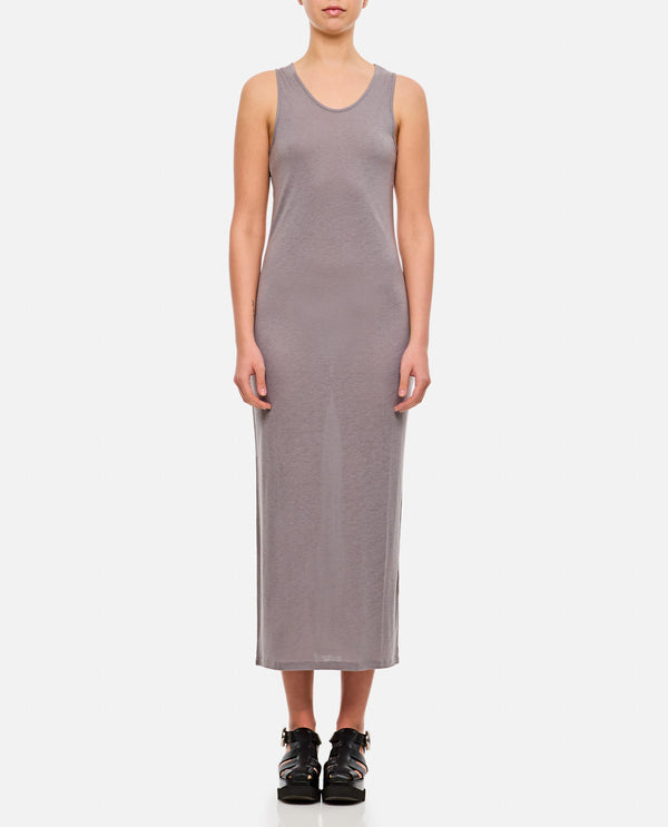 ABITO<BR/> MYRON CONCRETE GREY Loulou de Saison 