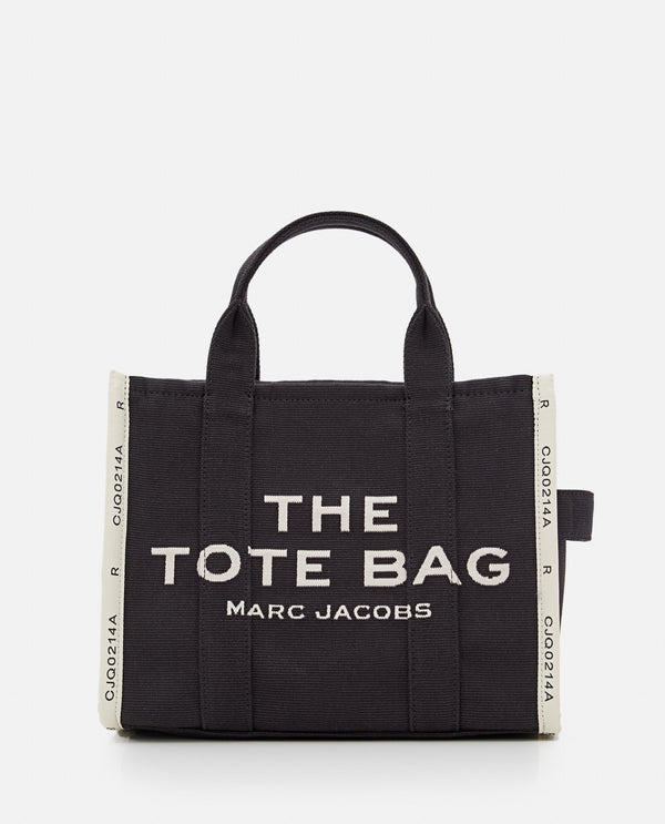 BORSA MEDIA THE TOTE BAG<BR/> M0017027 001 Marc Jacobs 
