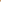 TLW04007T0161ABTP T0045 TheLatest 