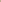 710P08205503 CAFETAN Polo Ralph Lauren 