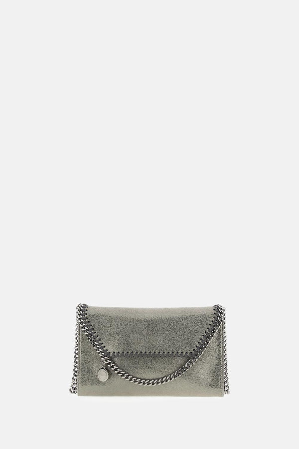 BORSA MINI CROSSBODY FALA 581238 WP06091113 Stella McCartney 