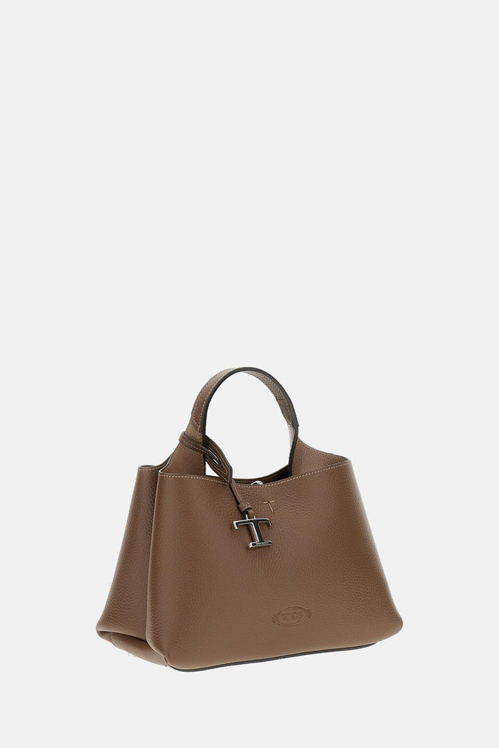 XBWAPAEL000QRI 4L64 Tod's 