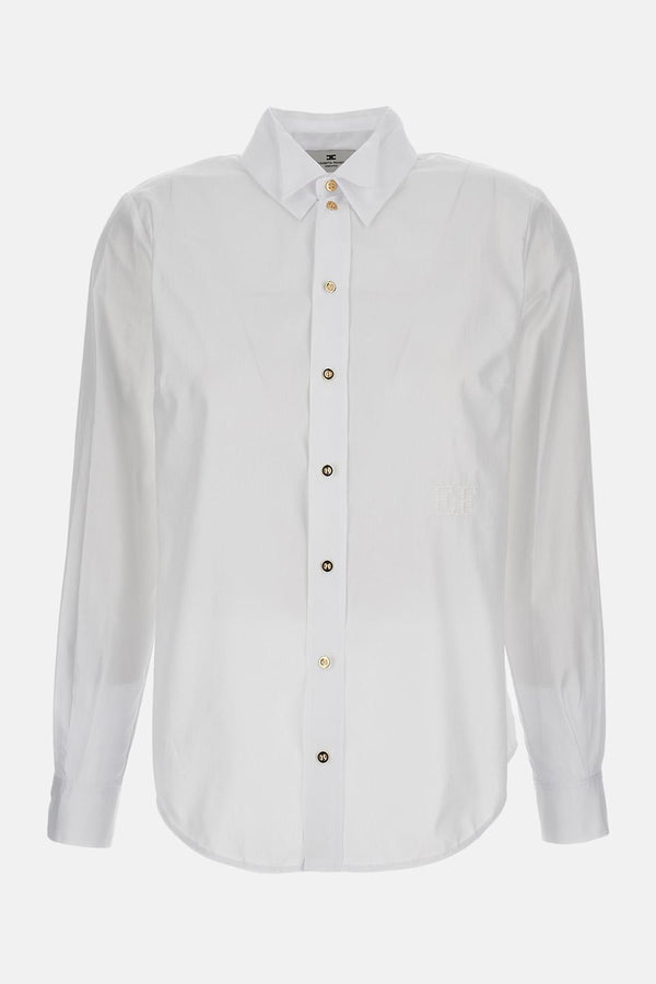 CA12561E2 100 Elisabetta Franchi 