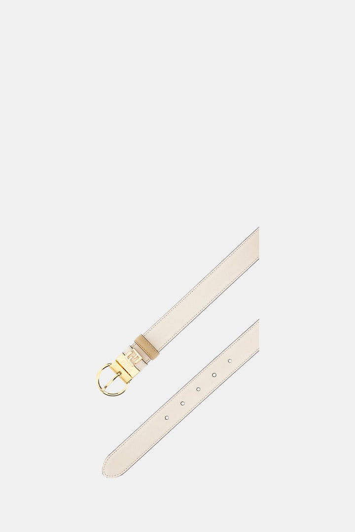 CINTURA 8C0753 AAIWF1U35 Fendi 