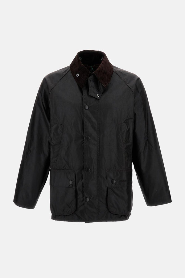 MWX0018 RU52 Barbour 