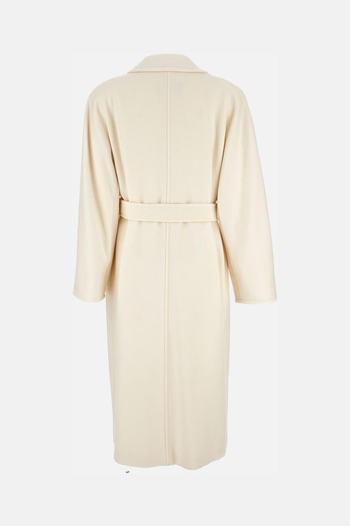 CAPPOTTO MADAME  <BR/> 2521018011600 021 Max Mara 