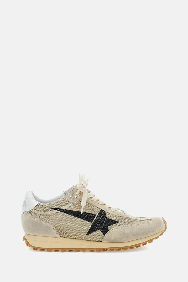 GMF00683 F00784015259 Golden Goose 