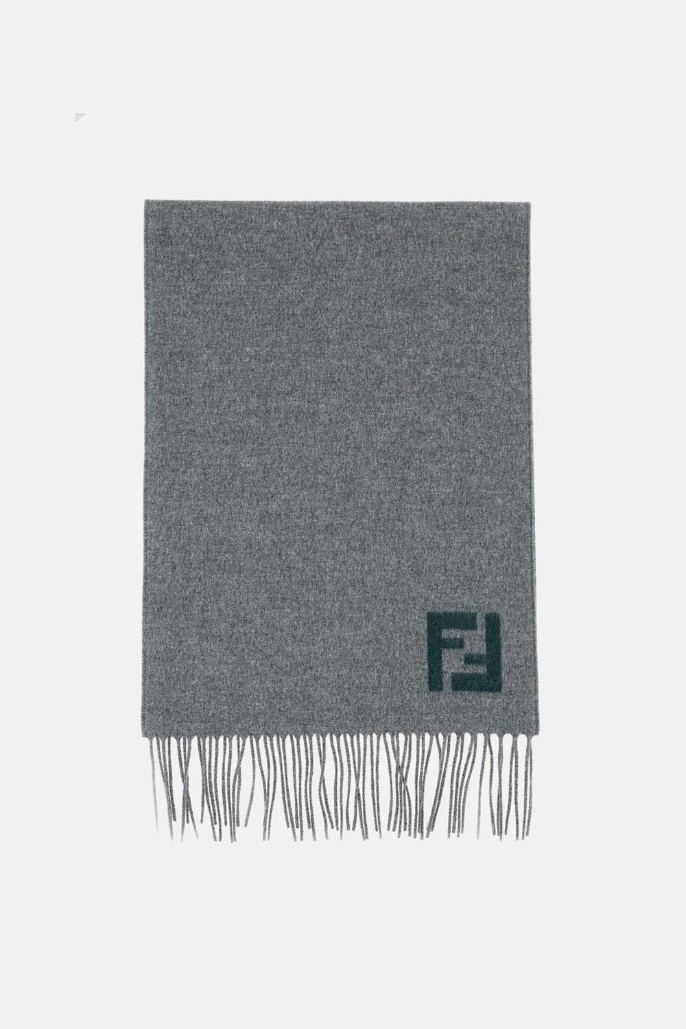 FENDI スカーフ Fendi スカーフ ¥125,222 JPY - Biffi Boutiques