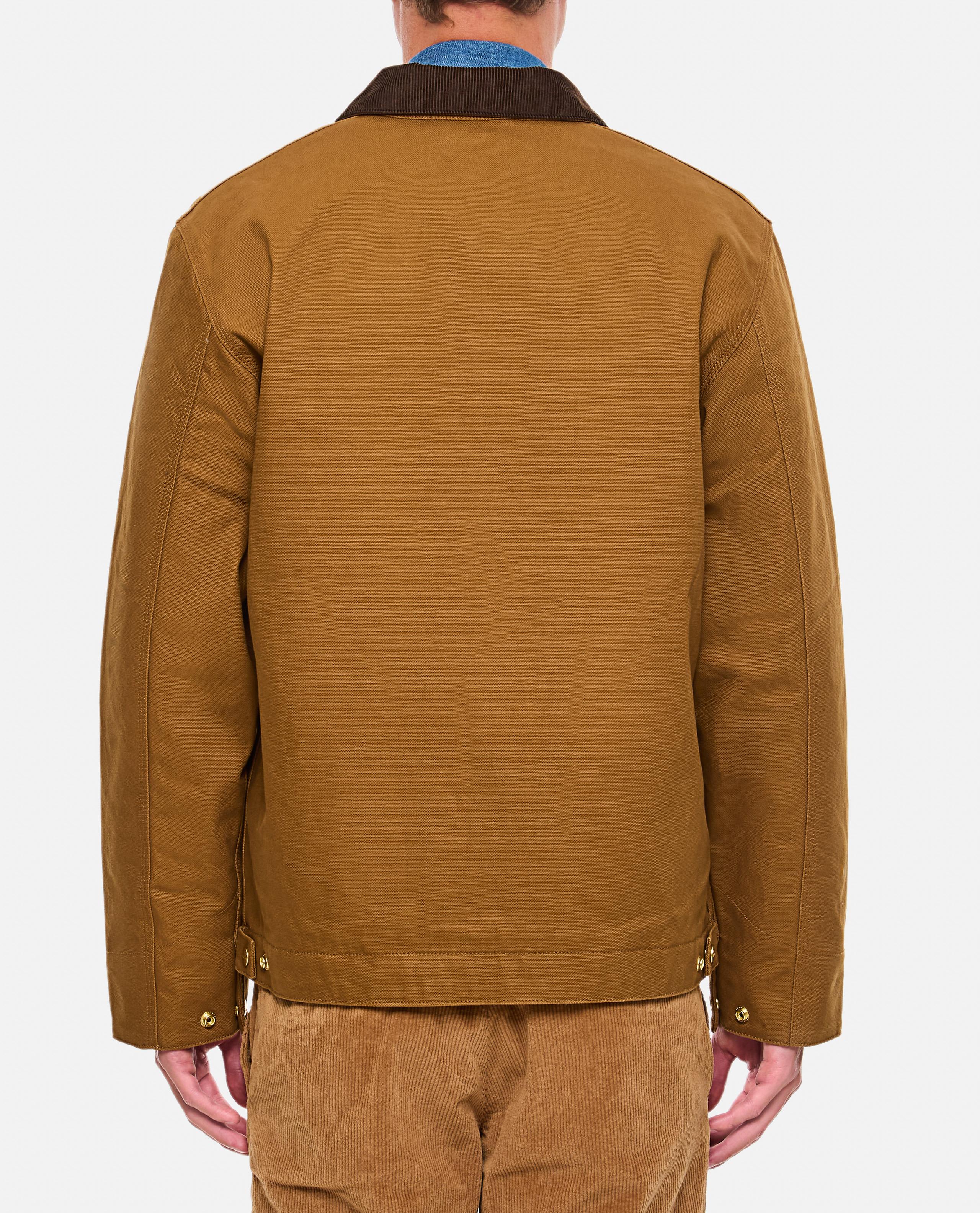 Carhartt WIP デトロイト ジャケット €199,00 EUR - Biffi Boutiques