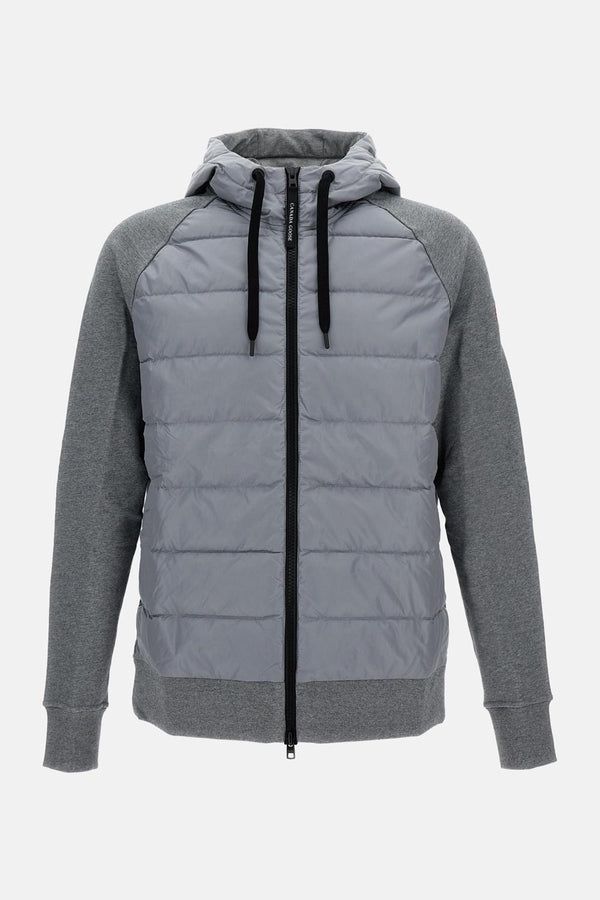 6843M 9717 Canada Goose 