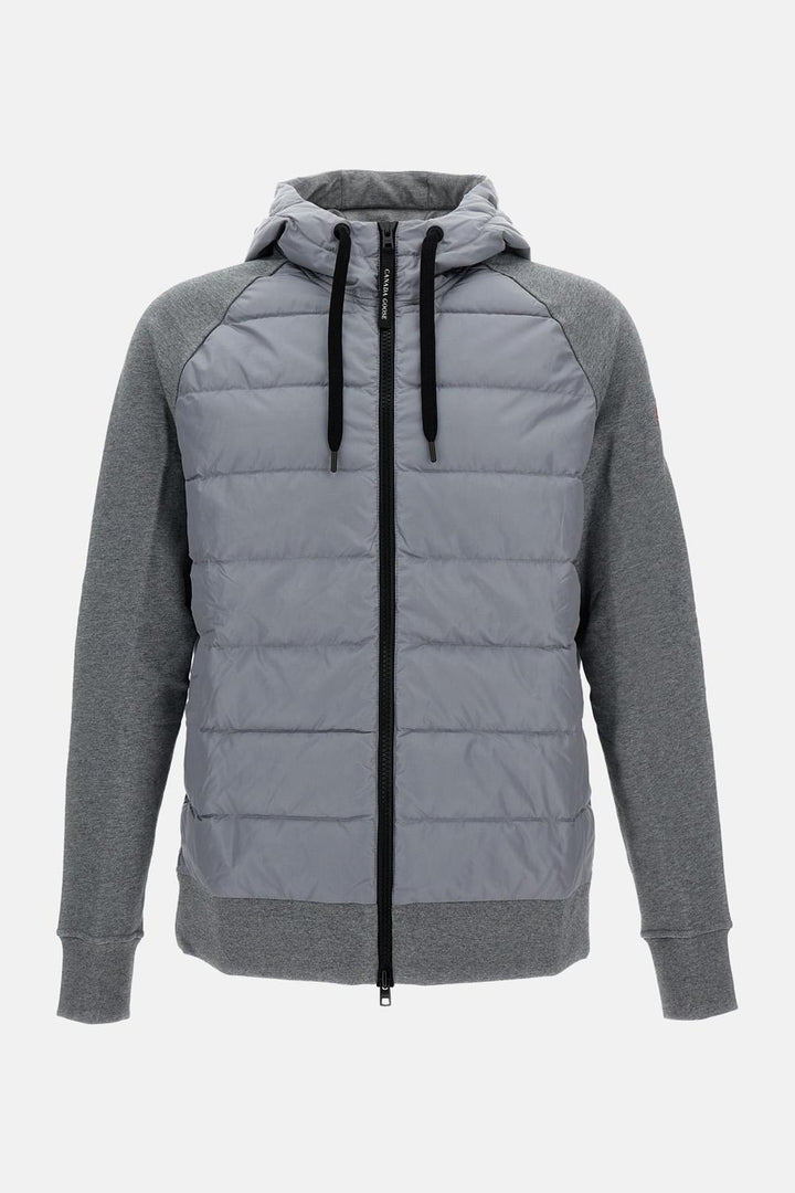 6843M 9717 Canada Goose 