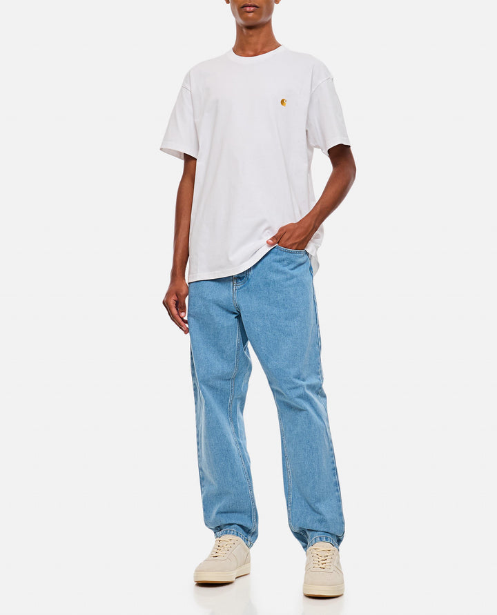 I026391 00RXX Carhartt WIP 