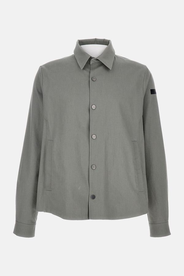 GIACCA 25017 22 Roberto Ricci Design 