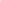 COASMAZ00CL1 SD590060 PT01 