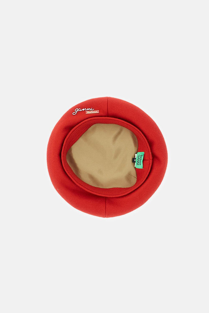 LHA0613 RE51 Barbour 